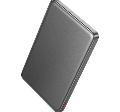 Power Bank/HOCO Q25 5000mAh